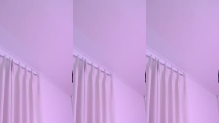 BJ하음파(音波)2025年8月31日Sexy Dance190628